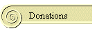 Donations